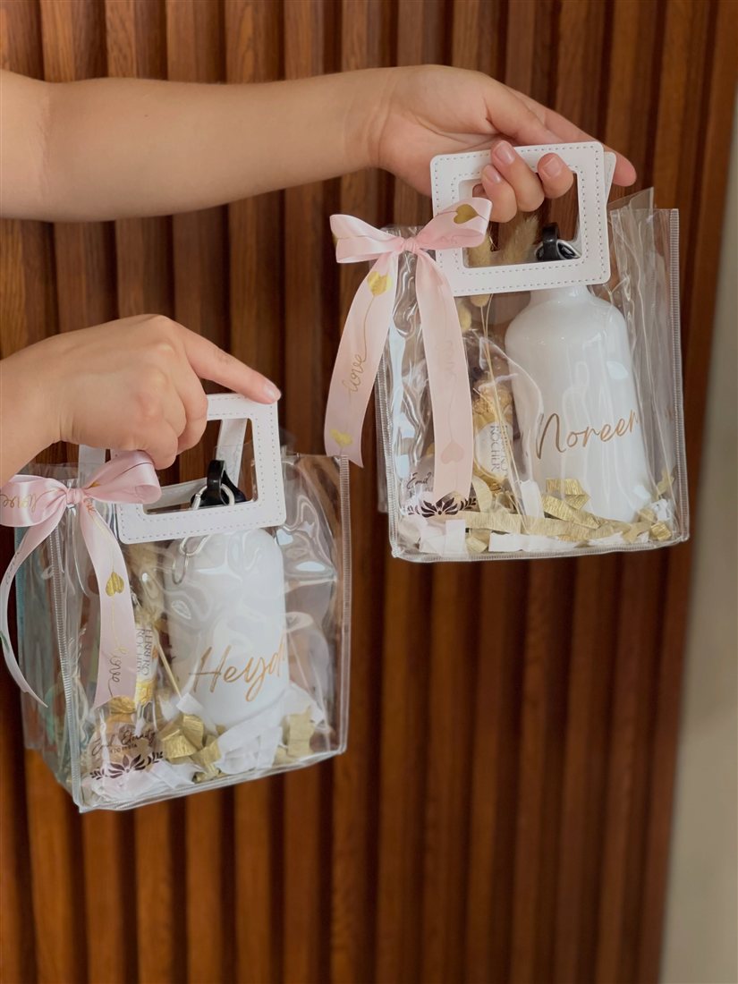Tazas personalizadas con fotografías, realizadas por Emil Eternity
